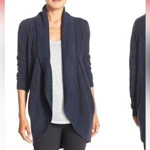 Barefoot Dreams Cozychic Lite Sweater